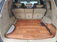 SUV   Subaru Tribeca 2007 , 860000 , 