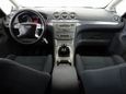    Ford S-MAX 2006 , 558000 ,  