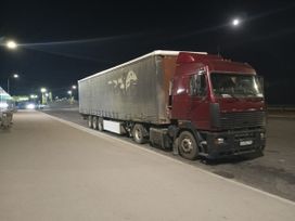    5440 2005 , 525000 , 