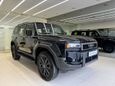 SUV   Toyota Land Cruiser Prado 2025 , 10890000 , 
