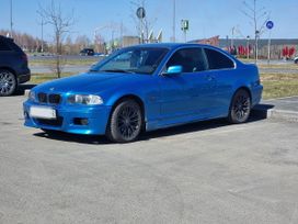  BMW 3-Series 2002 , 850000 , 