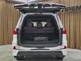 SUV   Lexus LX570 2019 , 9400000 , 