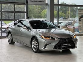  Lexus ES200 2020 , 3995000 , 