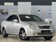  Chevrolet Lacetti 2009 , 455000 , 