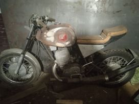 -     1983 , 50000 , 