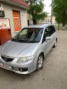    Mazda Premacy 2003 , 500000 , 