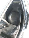  Kia Rio 2012 , 875000 , 