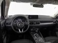 SUV   Mazda CX-5 2024 , 3798989 , 