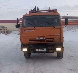   -505 2008 , 760000 , 