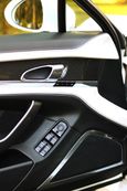  Porsche Panamera 2010 , 15000000 , 