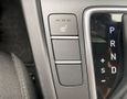 SUV   Hyundai Creta 2022 , 2490000 , 