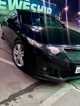  Honda Accord 2010 , 1666666 , 