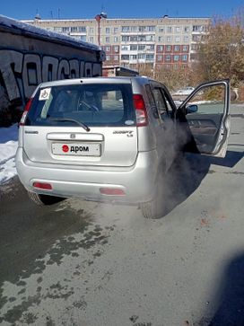  Suzuki Swift 2003 , 450000 , 