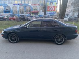  Toyota Corona 1993 , 320000 , 