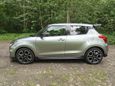 Suzuki Swift 2020 , 1900000 , -