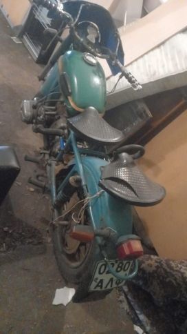    6736 1979 , 23000 , 