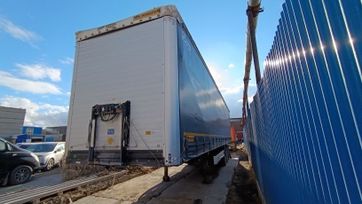 - Wielton NS3K 2021 , 3175200 , 