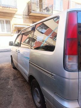    Toyota Lite Ace Noah 2001 , 370000 , -