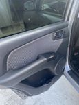 SUV   Kia Sportage 2007 , 1000000 , 