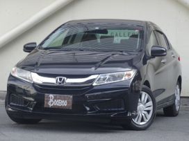  Honda Grace 2016 , 1045000 , 