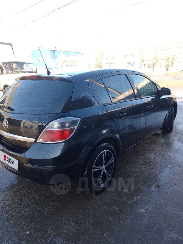  Opel Astra Family 2012 , 625000 , 