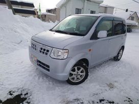  Nissan Otti 2013 , 545000 , 