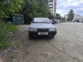   2109 2001 , 225000 , 