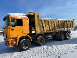  Shacman (Shaanxi) F3000 2011 , 1200000 , 