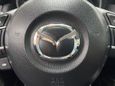 SUV   Mazda CX-5 2015 , 2070000 , 