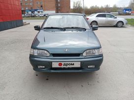   2115  2010 , 265000 , 