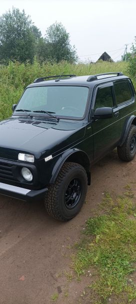  3     2024 , 1150000 , 