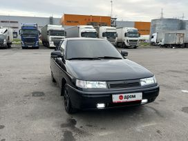   2110 2006 , 270000 , 