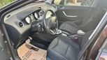  Peugeot 308 2012 , 650000 , 