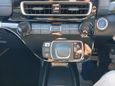  Toyota Aqua 2021 , 1090000 , 