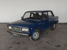   2107 2002 , 108000 , 