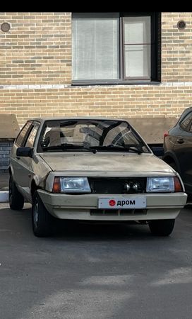  3   2108 1988 , 100000 , 