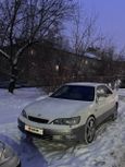  Toyota Windom 1997 , 700000 , 