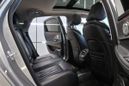  Chery Arrizo 8 2023 , 1950000 , 