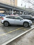 SUV   Subaru XV 2019 , 2150000 , 