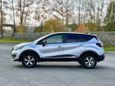 SUV   Renault Kaptur 2018 , 1100000 , 