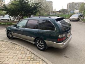  Toyota Corolla 1998 , 270000 , 