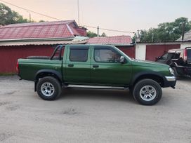  Nissan Datsun 1999 , 1650000 , 