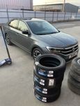  Volkswagen Polo 2021 , 1950000 , 