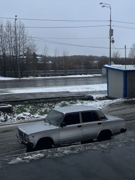   2107 2011 , 170000 , 