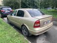  Chevrolet Viva 2005 , 50000 , -