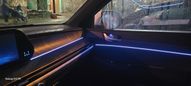 SUV   Hyundai Palisade 2023 , 5700000 , 