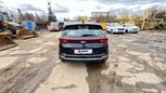 SUV   Kia Sportage 2019 , 790000 , 
