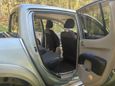  Mitsubishi L200 2008 , 980000 , 