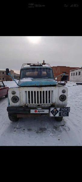   53 1988 , 150000 , 