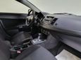  Mitsubishi Lancer 2008 , 728000 , 